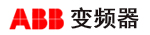 ABB