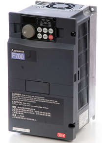 FR-F740-45K-CHT原装三菱变频器 武汉三菱变频器F740