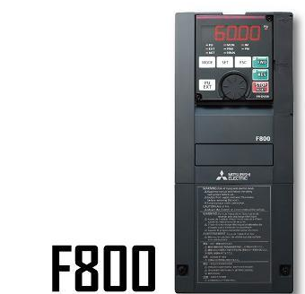 FR-F840-01160-2-60三菱变频器F840-45KW
