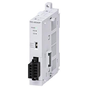 FX5-232ADP 三菱PLC通信扩展适配器 FX5-232ADP价格好 FX5 232ADP现货销售