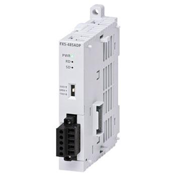 FX5-CNV-BUSC 三菱PLC总线转换模块FX5-CNV-BUSC价格好 现货 FX5(连接器)->FX3(端子台)