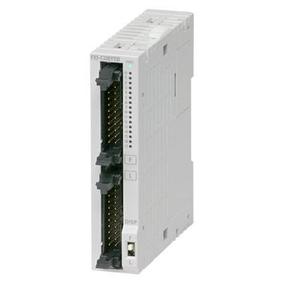 FX5-485-BD 三菱PLC RS-485通信功能扩展板 FX5-485-BD价格好